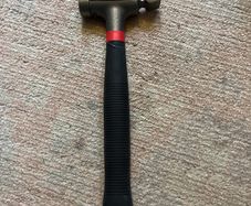 hammer