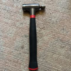 hammer