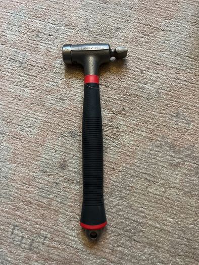hammer