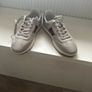 Guess Sneakers (Brand new with tags) Image 4