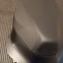 KTM Duke Pillion Seat Image 3