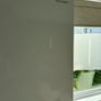Sharp Fridge Freezer Image 4