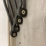 2025 VW Crafter Leaf springs Image 2