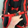 Camping / hiking large backpack 'Proaction' Image 7