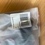 Rapha Men's Pro Team Winter Tights with Pad II Image 5