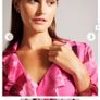 Ted baker dress Image 3