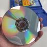 PS2 Capcom Classics Collection Image 9