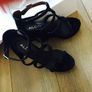 Aldo wedges Image 4