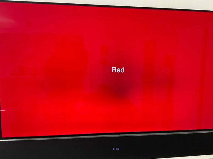 Lg Oled Tv 55 B9
