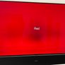 Lg Oled Tv 55 B9 Image 7