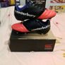 Canterbury boots uk size 4 Image 2