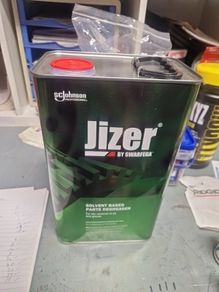 diy