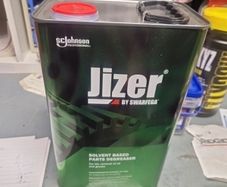 diy