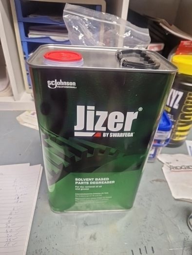 diy