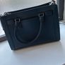 Michael Kors Bag Image 2