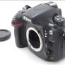 Nikon D800 Image 2