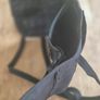handbags Image 4