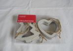 Boxed Set of Christmas Decorations for Sale
