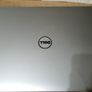 Dell Xps 9550 512hd 16ram Image 6