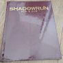 Shadowrun Fifth Edition (RPG) Image 10