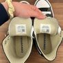 Converse All Stars Hi Leather UK5 EU37.5 Image 3