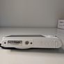 Samsung ST150F Image 5