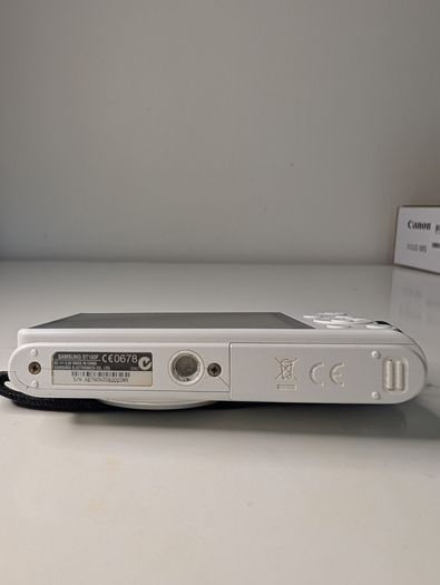 Samsung ST150F