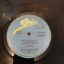 jim steinman vinyl Image 6