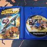 Destroy all Humans 2 PlayStation 2 Ps2 Games Original Image 4
