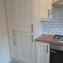 Kitchen Image 4