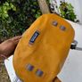 Patagonia  hip bag waterproof Image 4