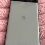 Google Pixel 6a unlocked 128gb Image 2