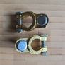 Battery clamps Image 2