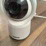 Vtech baby monitor Image 5