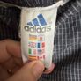 adidas shorts Image 3