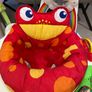 Jumperoo Image 2