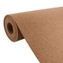 Cork Roll 100x500 cm 5 mm Image 4