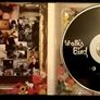 Wallis Bird - Spoons (2007) [CD] Image 3
