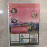 Bratz Kids Fairy Tales Dvd Image 2