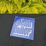 Double vinyl lp glenn miller jazz possible to post Image 2