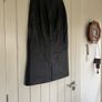 skirt Image 2