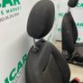Mini Countryman Driver Seat Passenger Seat Front Seats Image 9
