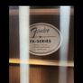 Fender Electric Guitar Image 4