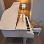 Roland Mini Grand Piano Image 6