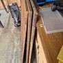 10mm Steel Plate Image 2