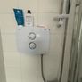 bathroom unit Image 5