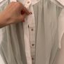 Summer military Dress karen millen Image 5