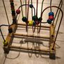 Toys hot wheels, Montessori Image 7