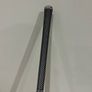 Taylormade Sim UDI 2 iron Image 4