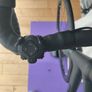 Elite Rivo Turbo Trainer Image 4